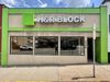 2889 W Liberty Ave photo
